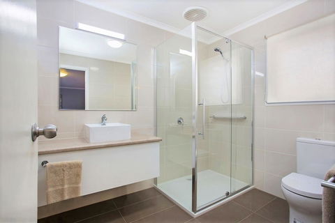 Comfort Inn Warrnambool International - Rent Accommodation 22
