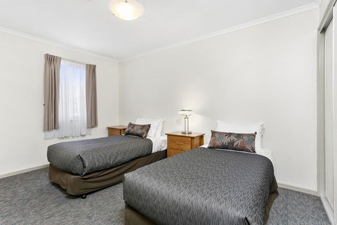 Comfort Inn Warrnambool International - Rent Accommodation 33