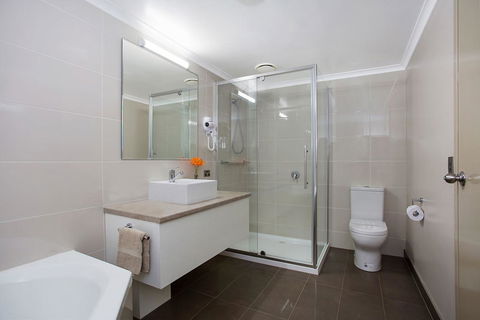 Comfort Inn Warrnambool International - Rent Accommodation 10