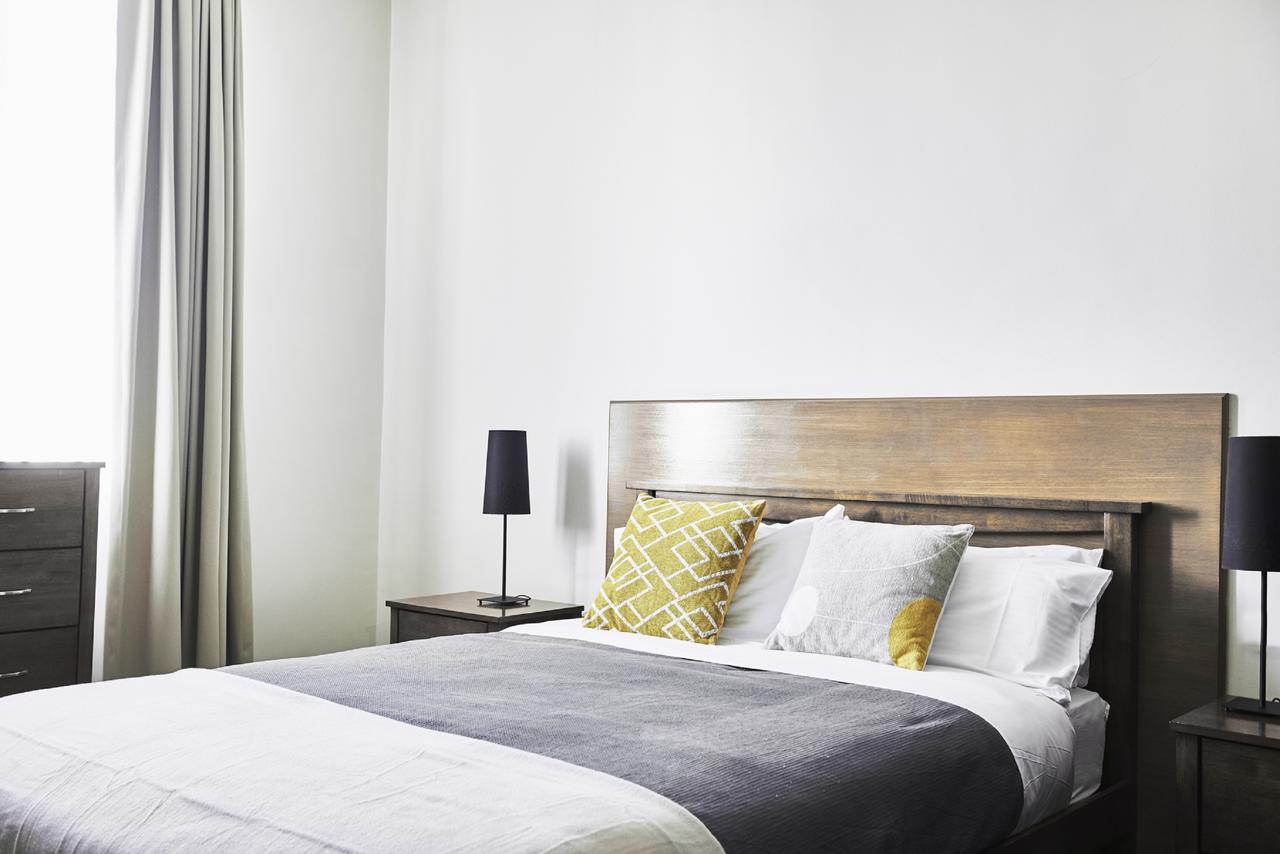 Footscray VIC Rent Accommodation