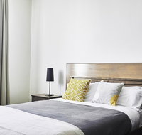 Plough Hotel - Rent Accommodation
