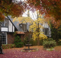 Merrimeet Cottages - Rent Accommodation