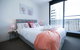 Box Hill 2 Bedroom Apt (La Maison) 02 - thumb 3