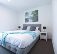 Box Hill 2 Bedroom Apt La Maison 02 - Rent Accommodation