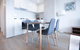 Box Hill 2 Bedroom Apt (La Maison) 02 - thumb 1