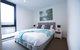 Box Hill 2 Bedroom Apt (La Maison) 02 - thumb 5
