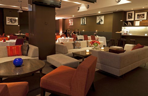 Causeway 353 Hotel - Rent Accommodation 14