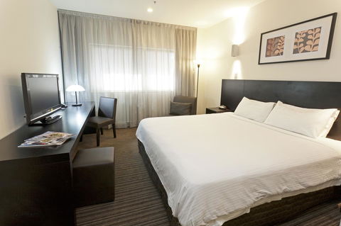 Causeway 353 Hotel - Rent Accommodation 0