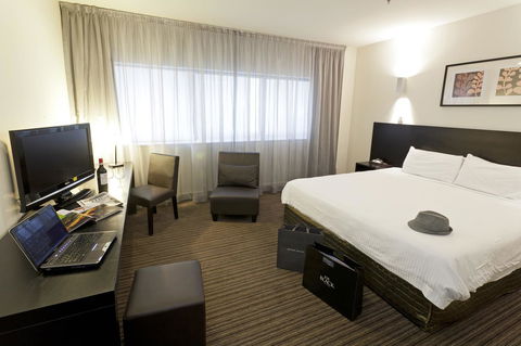 Causeway 353 Hotel - Rent Accommodation 24