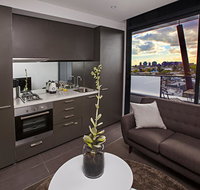 Amazing Accommodations  South Yarra - Rent Accommodation