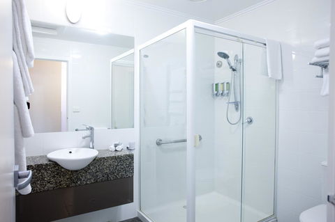 Alto Hotel On Bourke - Rent Accommodation 19
