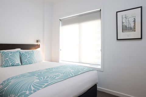 Alto Hotel On Bourke - Rent Accommodation 28