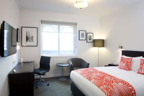Alto Hotel On Bourke - Rent Accommodation 7