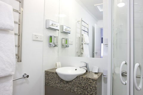Alto Hotel On Bourke - Rent Accommodation 26