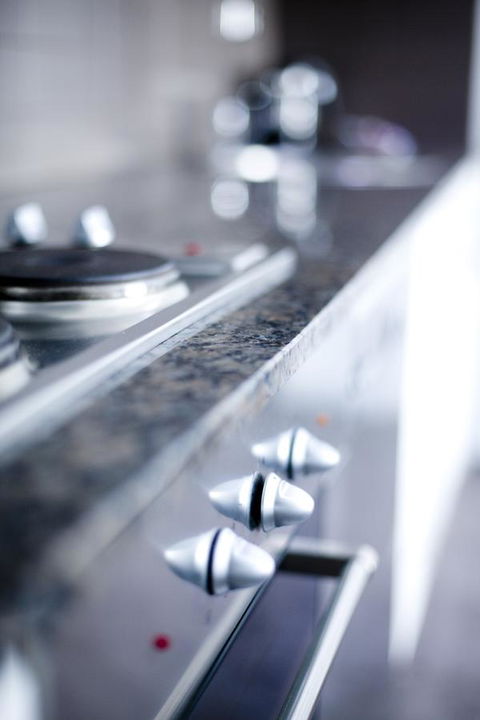 Alto Hotel On Bourke - Rent Accommodation 42