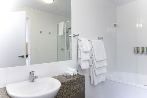 Alto Hotel On Bourke - Rent Accommodation 34