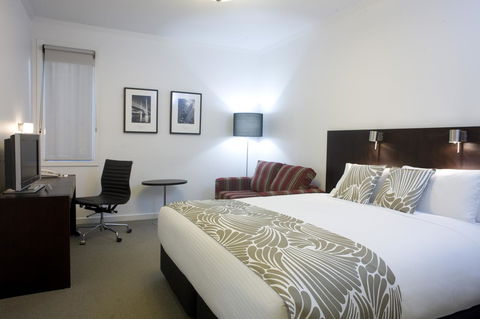 Alto Hotel On Bourke - Rent Accommodation 36