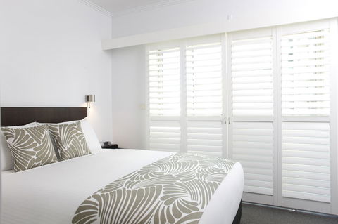 Alto Hotel On Bourke - Rent Accommodation 21