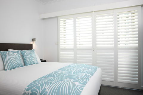Alto Hotel On Bourke - Rent Accommodation 15