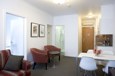 Alto Hotel On Bourke - Rent Accommodation 20