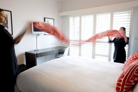 Alto Hotel On Bourke - Rent Accommodation 43
