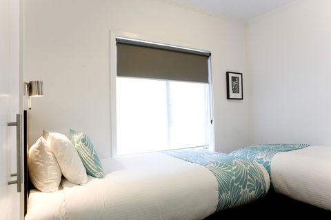 Alto Hotel On Bourke - Rent Accommodation 29