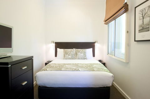 Alto Hotel On Bourke - Rent Accommodation 32