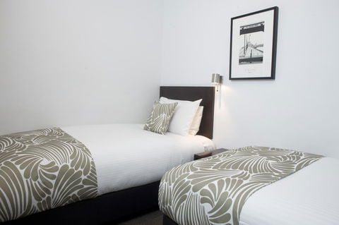 Alto Hotel On Bourke - Rent Accommodation 22