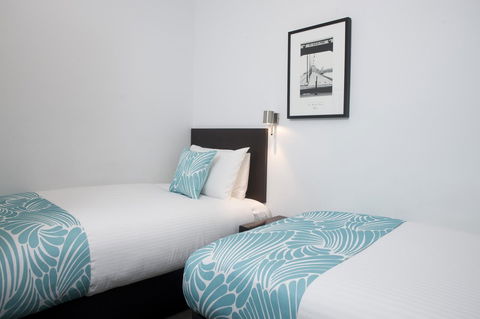 Alto Hotel On Bourke - Rent Accommodation 13