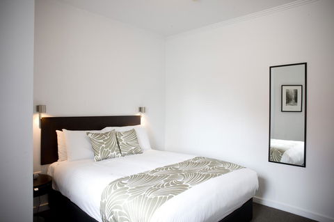 Alto Hotel On Bourke - Rent Accommodation 11