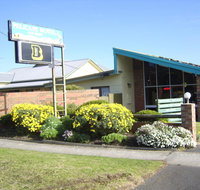 Pelicans Motel San Remo - Rent Accommodation