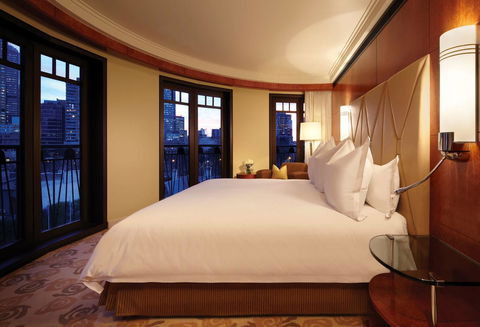 Park Hyatt Melbourne - Rent Accommodation 14