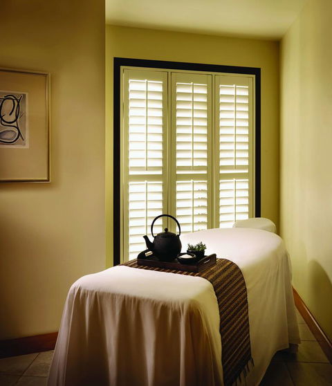 Park Hyatt Melbourne - Rent Accommodation 7