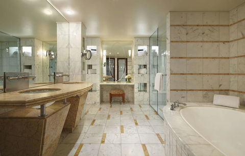 Park Hyatt Melbourne - Rent Accommodation 31
