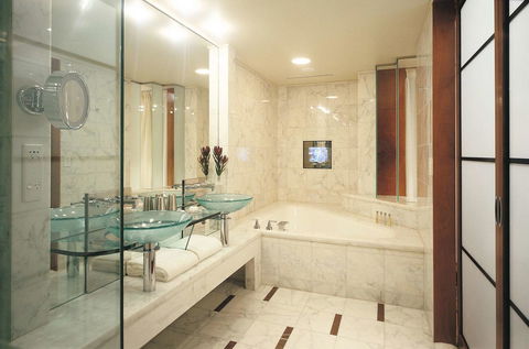 Park Hyatt Melbourne - Rent Accommodation 16