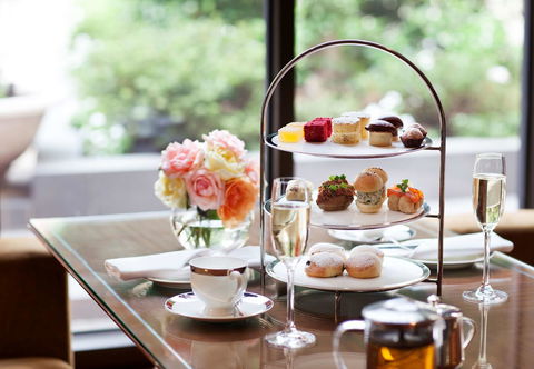 Park Hyatt Melbourne - Rent Accommodation 30
