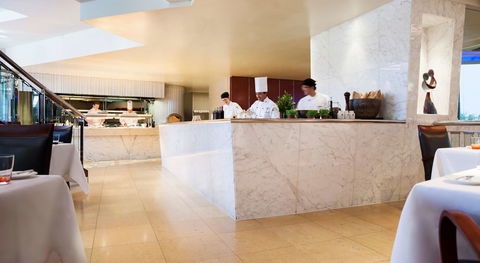 Park Hyatt Melbourne - Rent Accommodation 5
