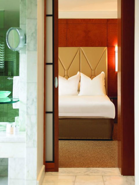 Park Hyatt Melbourne - Rent Accommodation 13