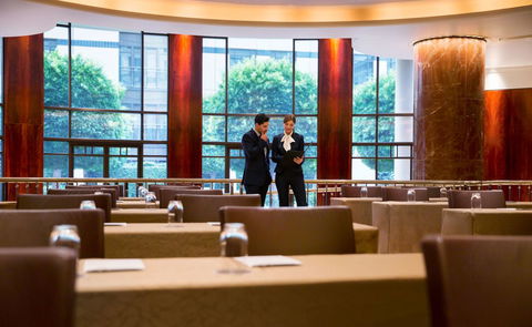 Park Hyatt Melbourne - Rent Accommodation 3