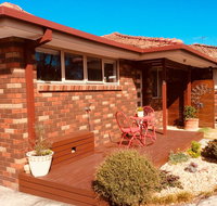 Avilla By The Bay - Rent Accommodation