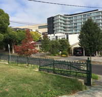 Rose Avenue Home Stay - Rent Accommodation