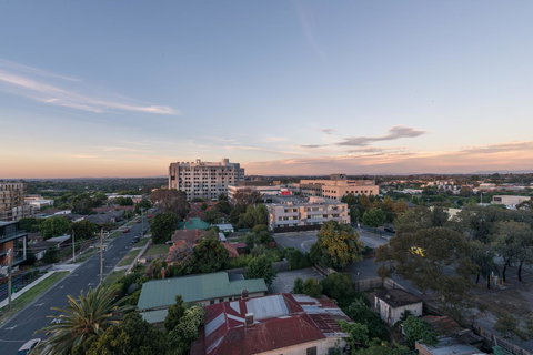 Guest House In Melbourne - Rent Accommodation 8