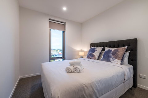 Guest House In Melbourne - Rent Accommodation 2