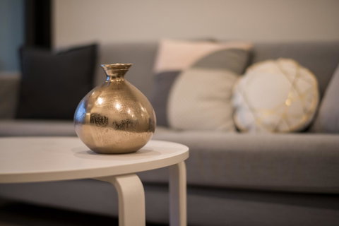 Guest House In Melbourne - Rent Accommodation 11
