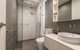 Guest House In Melbourne - thumb 6