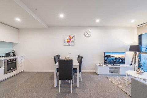 Guest House In Melbourne - Rent Accommodation 17