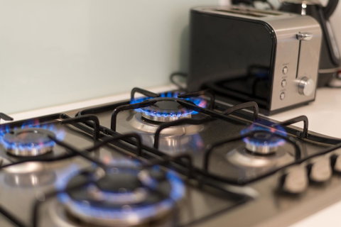 Guest House In Melbourne - Rent Accommodation 13