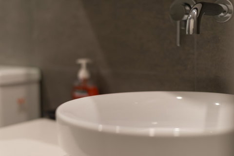 Guest House In Melbourne - Rent Accommodation 14