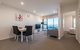 Guest House In Melbourne - thumb 18
