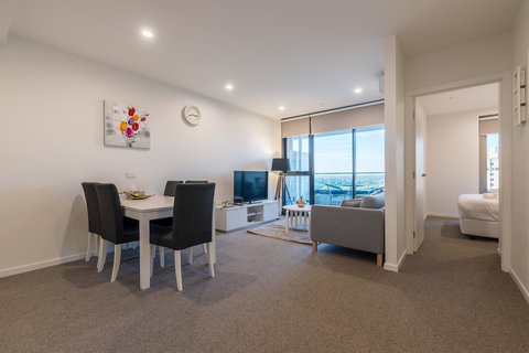 Guest House In Melbourne - Rent Accommodation 18